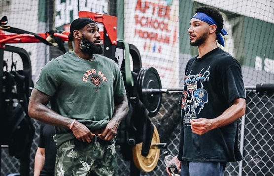 但防守漏洞 但防守漏洞