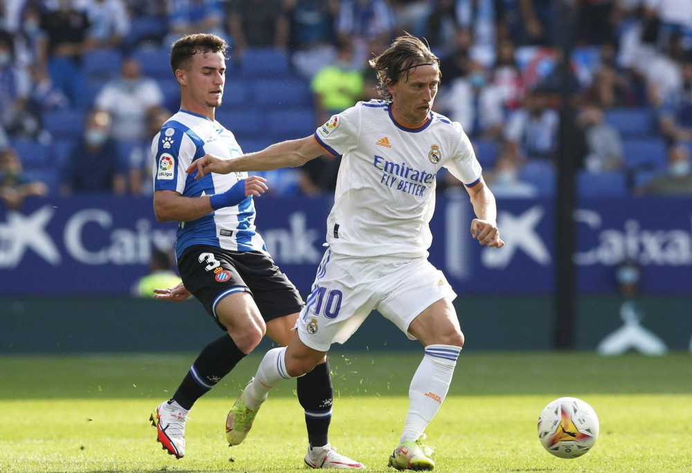 场控制和稳 场控制和稳