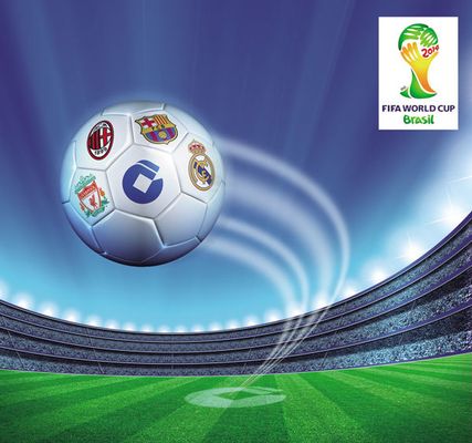 传控特点结 传控特点结