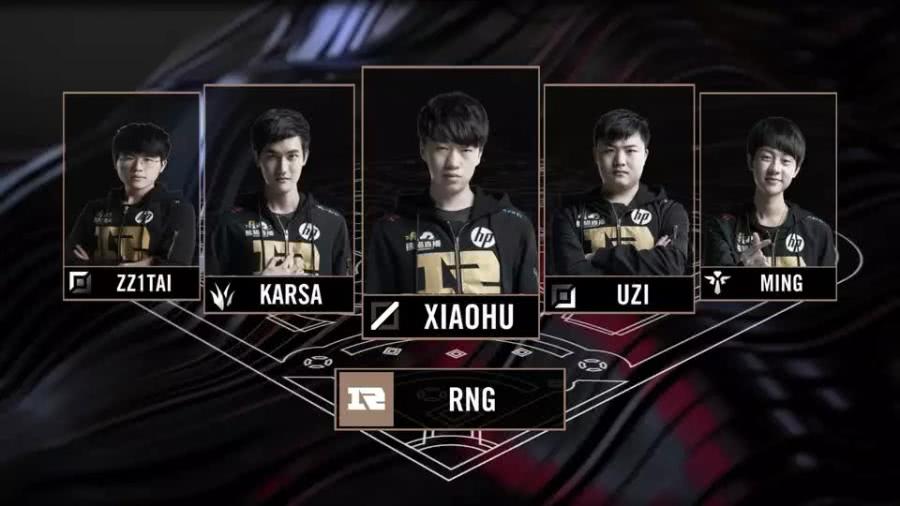 战术博弈 战术博弈