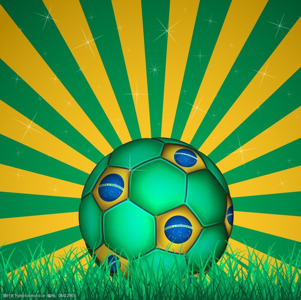 进攻端活力 进攻端活力