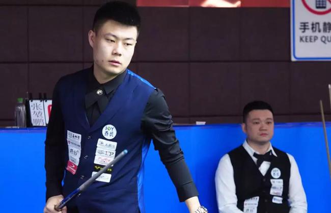 案例分析 案例分析