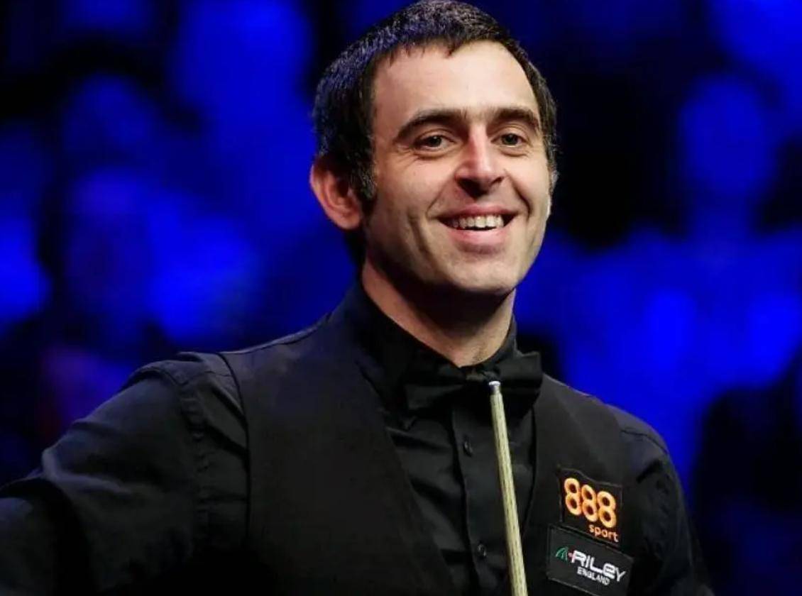 阿拉巴面临 阿拉巴面临