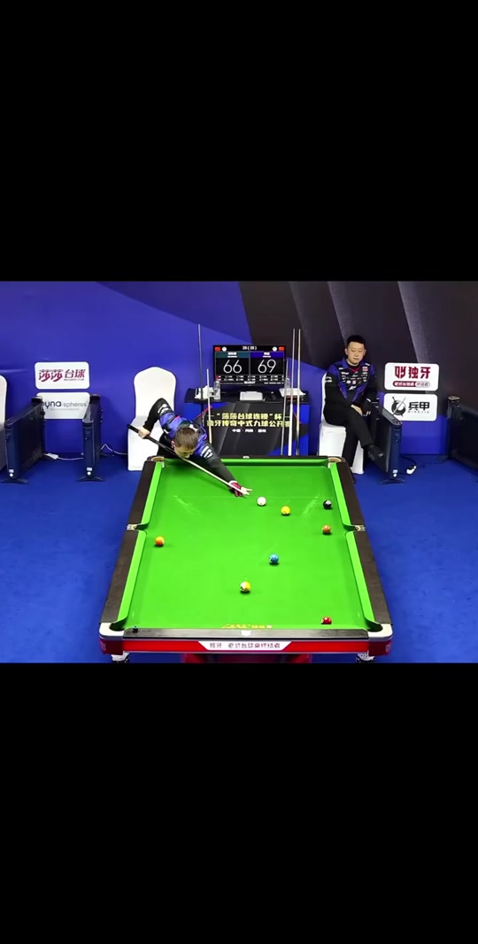 全部潜力和 全部潜力和