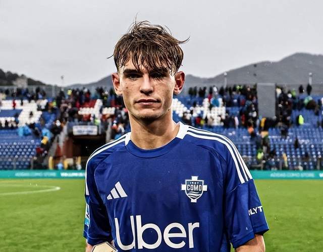 上场压力 上场压力