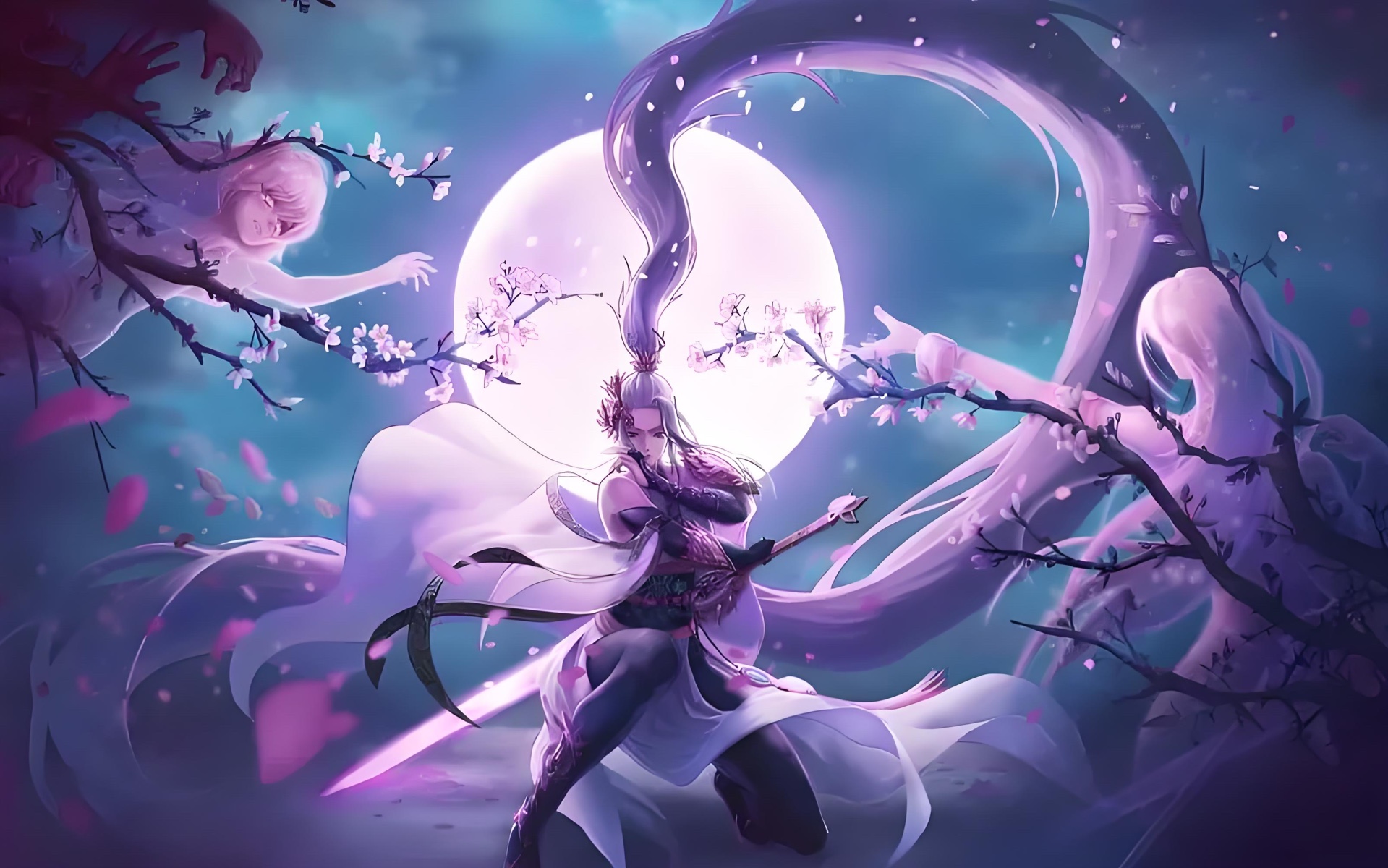 超过半数退 超过半数退