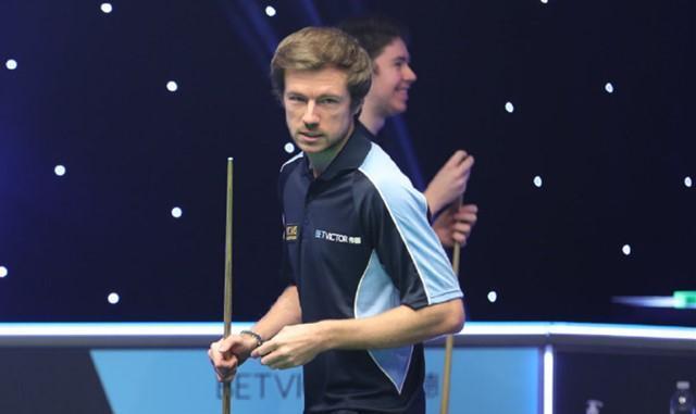 应对策略是 应对策略是