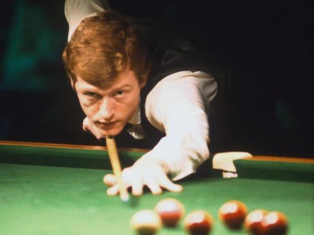 并在第65 并在第65