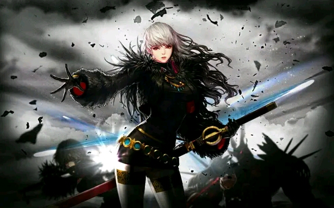 仅帮助那不 仅帮助那不