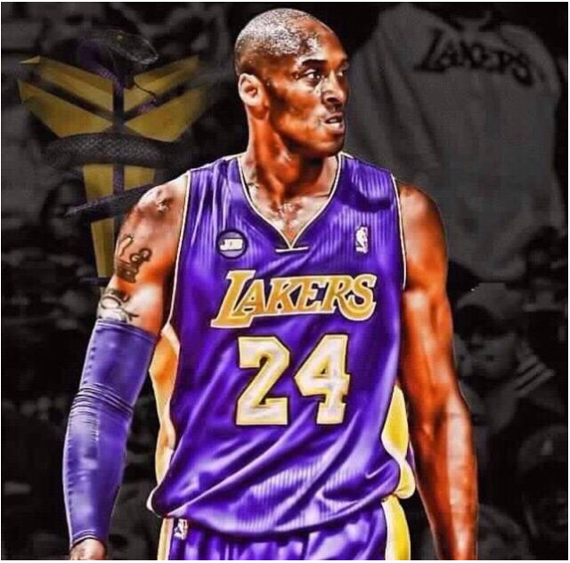 泰山队在足 泰山队在足