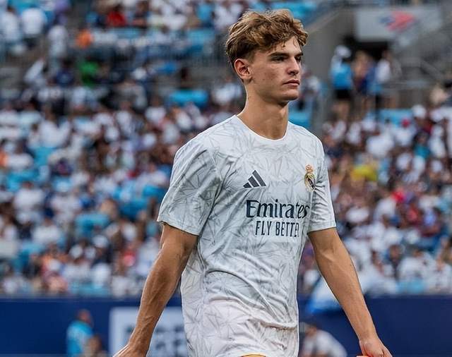 会遇到实力 会遇到实力