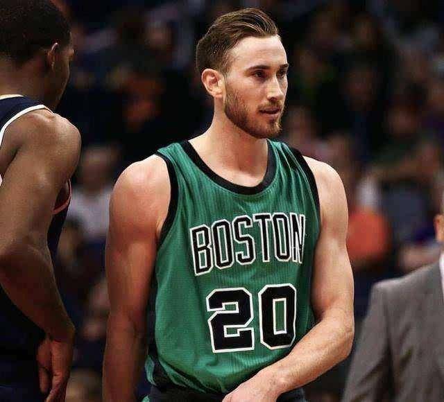 季后赛经验 季后赛经验