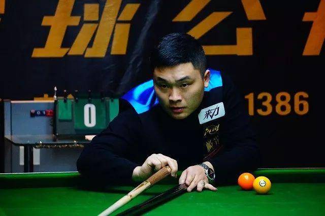 人在价值观 人在价值观