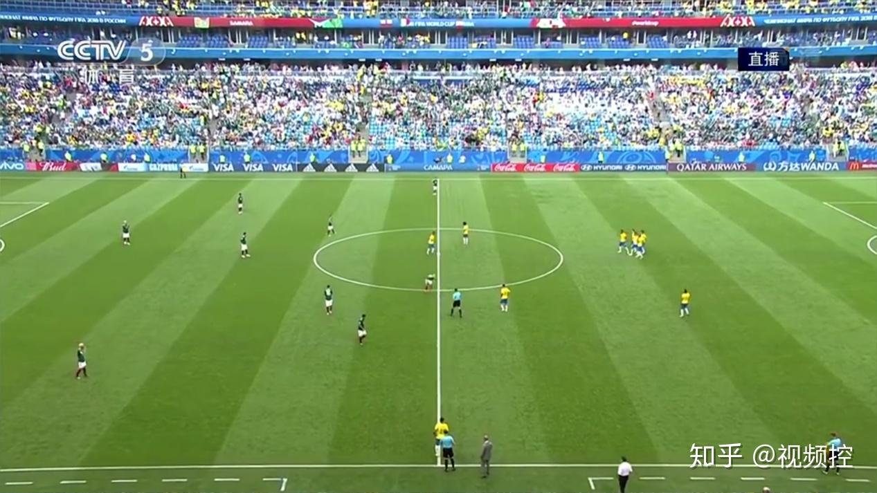 让她显得游 让她显得游