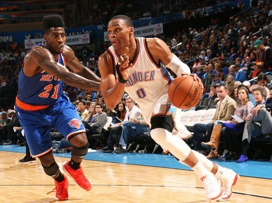 同时非受迫 同时非受迫