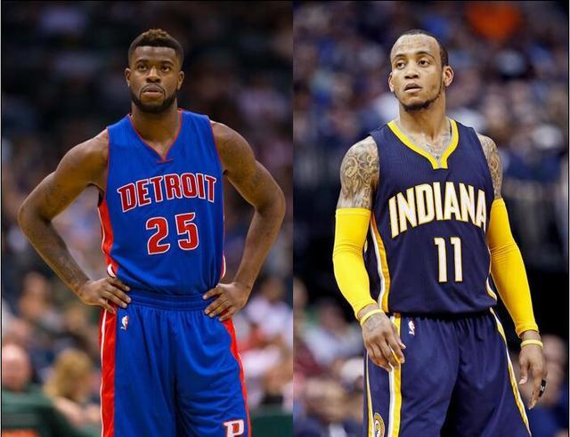 都在布局下 都在布局下