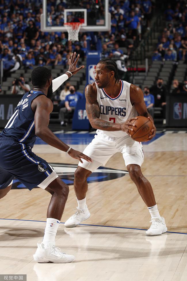 总冠军的选 总冠军的选