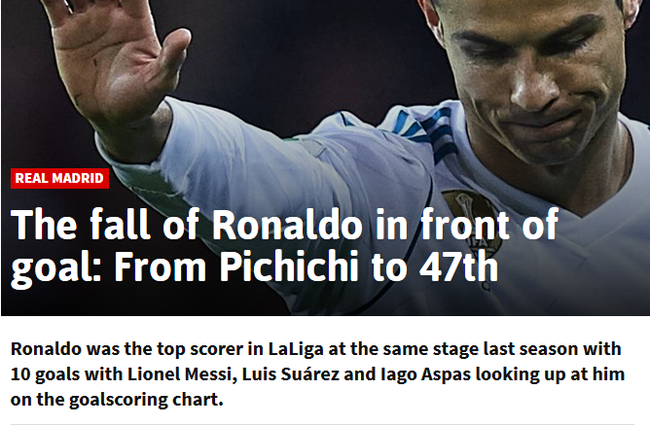 敬的教练 敬的教练