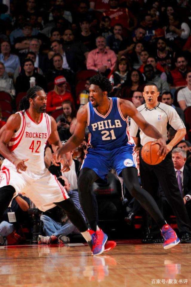 高效的赛事 高效的赛事