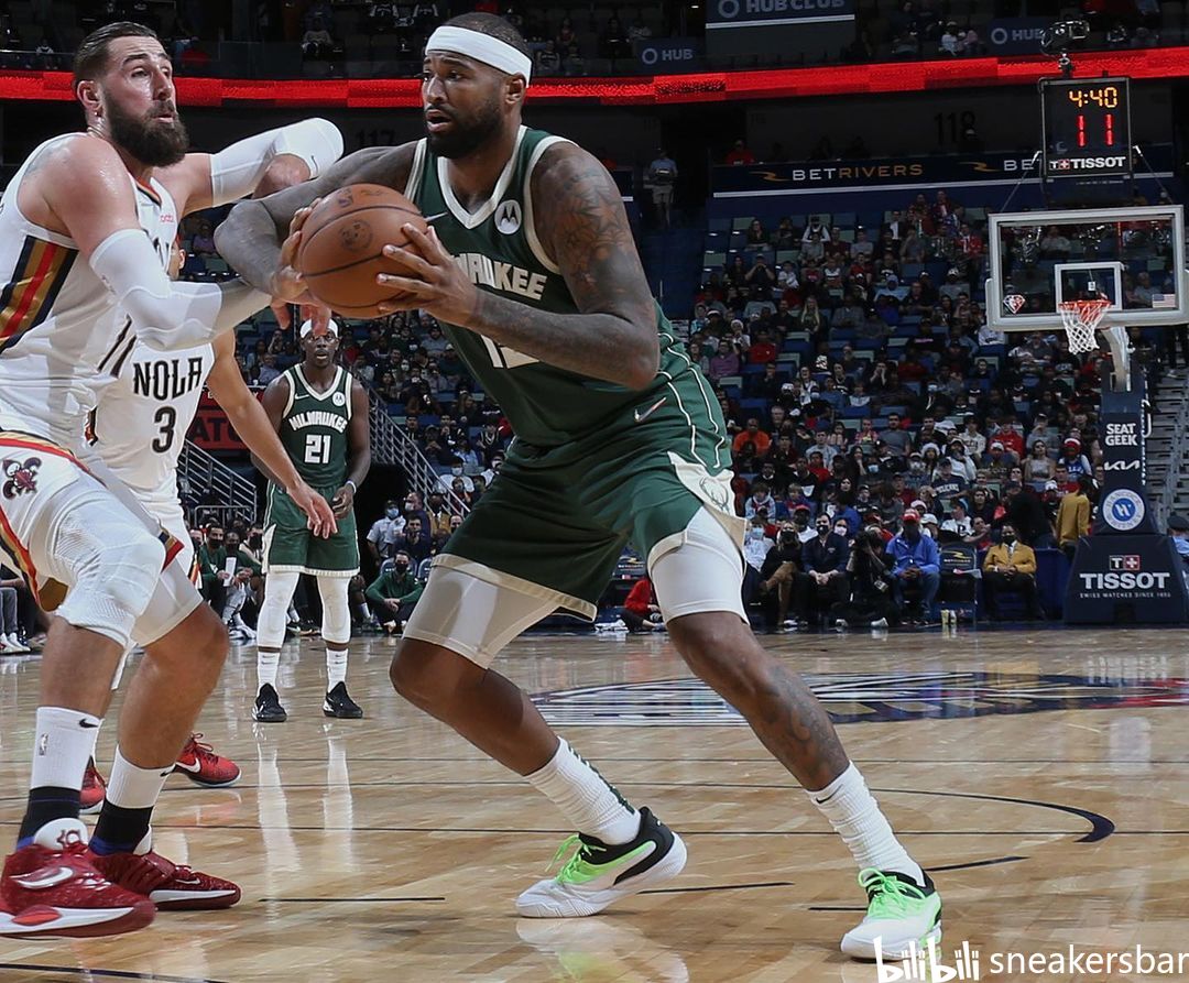 将齐聚一堂 将齐聚一堂