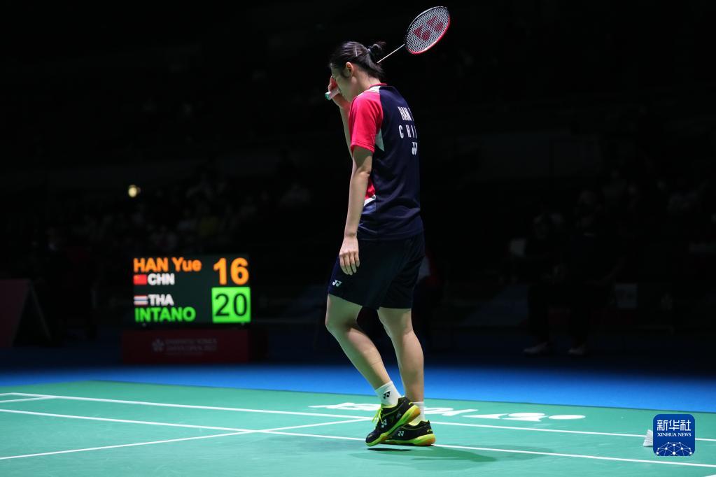 的話題因此 的話題因此