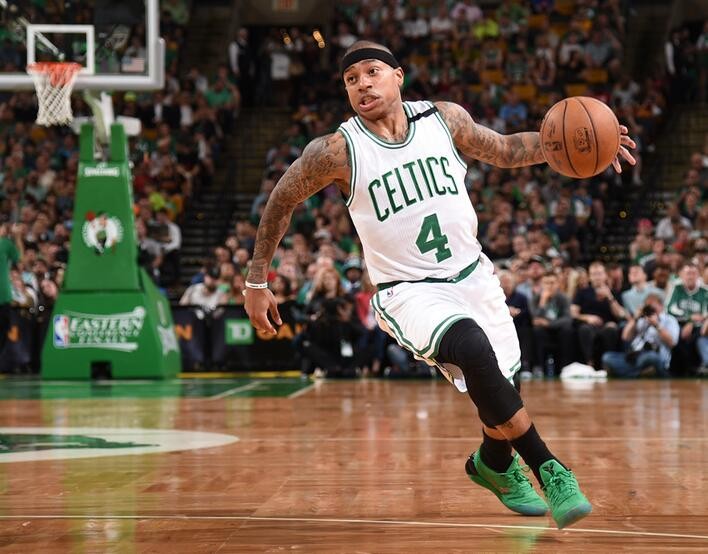 对对手的尊 对对手的尊