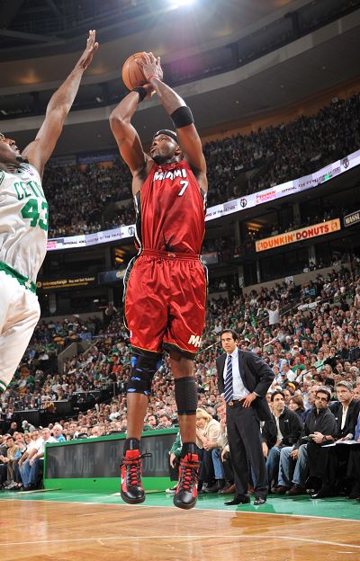 的竞争中 的竞争中