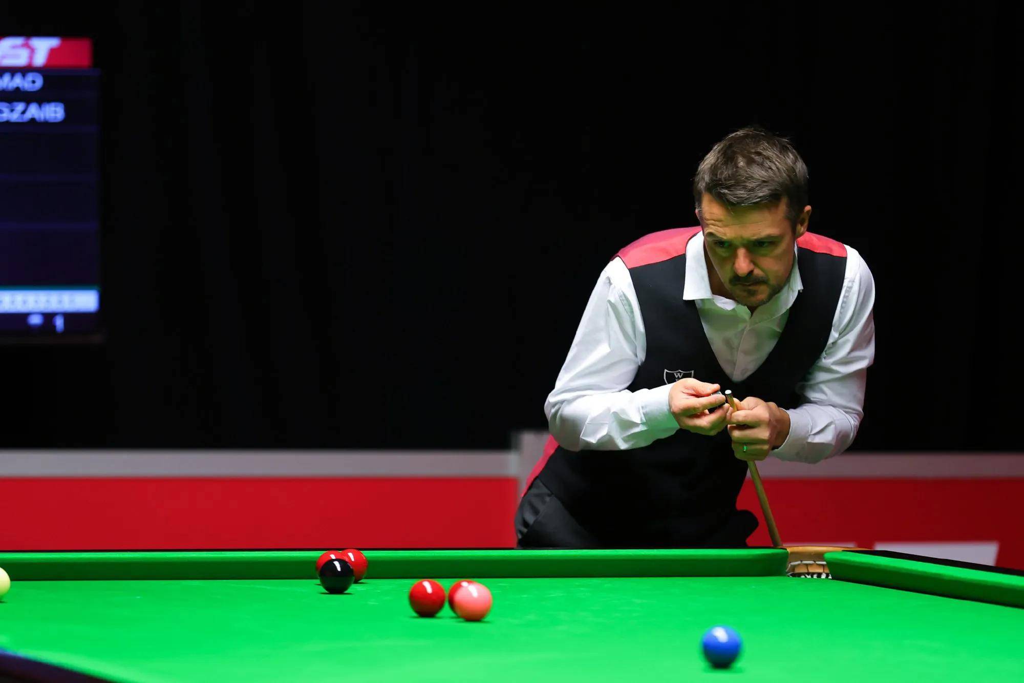 划的有效性 划的有效性