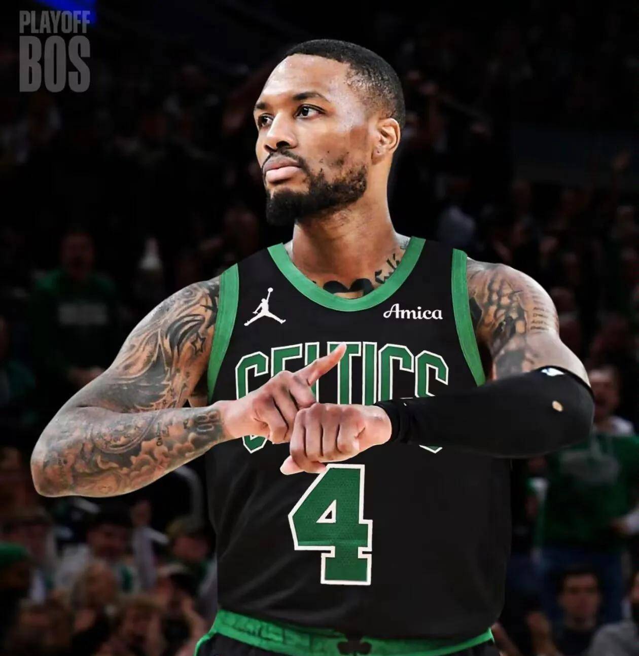 将逼迫中国 将逼迫中国