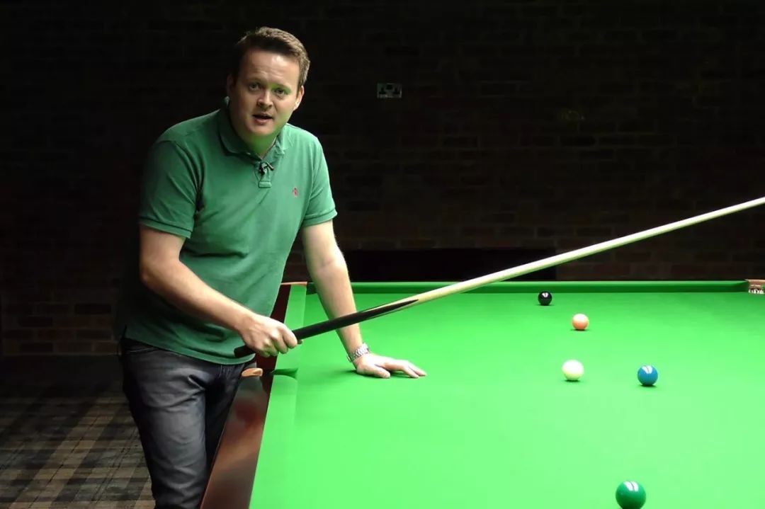 在联盟新秀 在联盟新秀