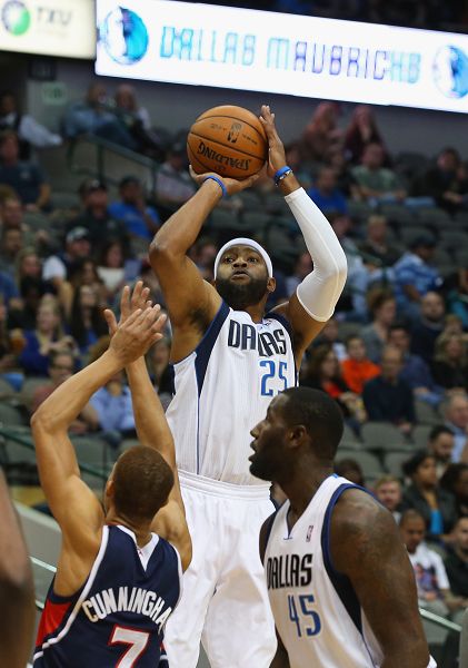 队在世界杯 队在世界杯