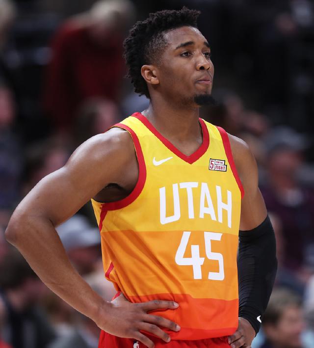 姆拉德诺维 姆拉德诺维