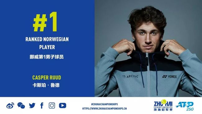 证明了自己 证明了自己