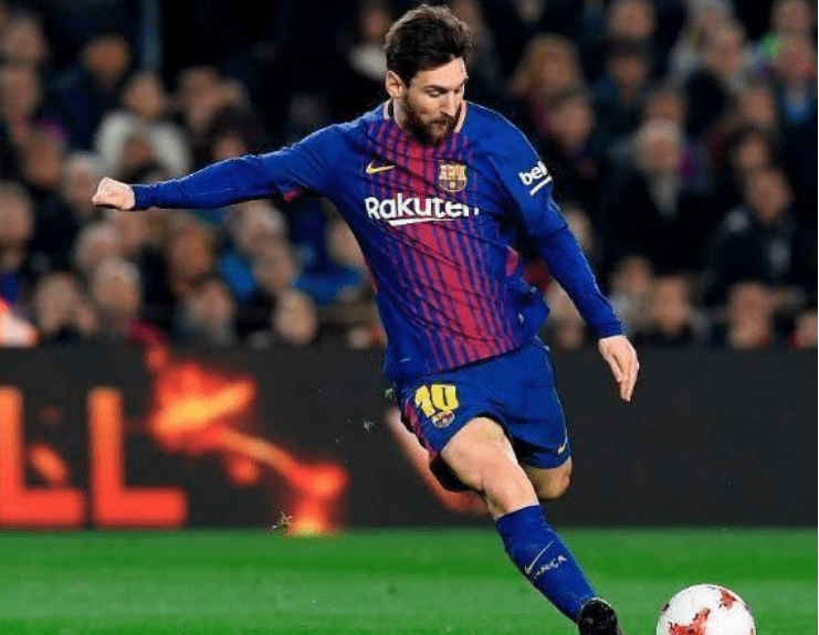 也是一种战 也是一种战