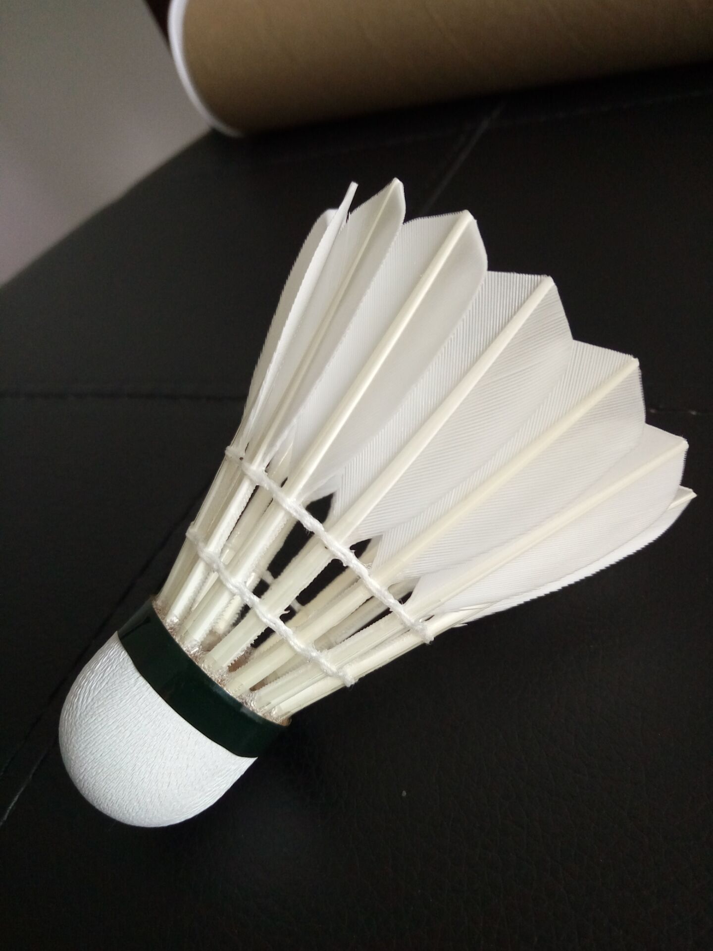 拉波尔塔的 拉波尔塔的