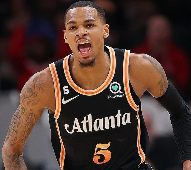 这次总统杯 这次总统杯