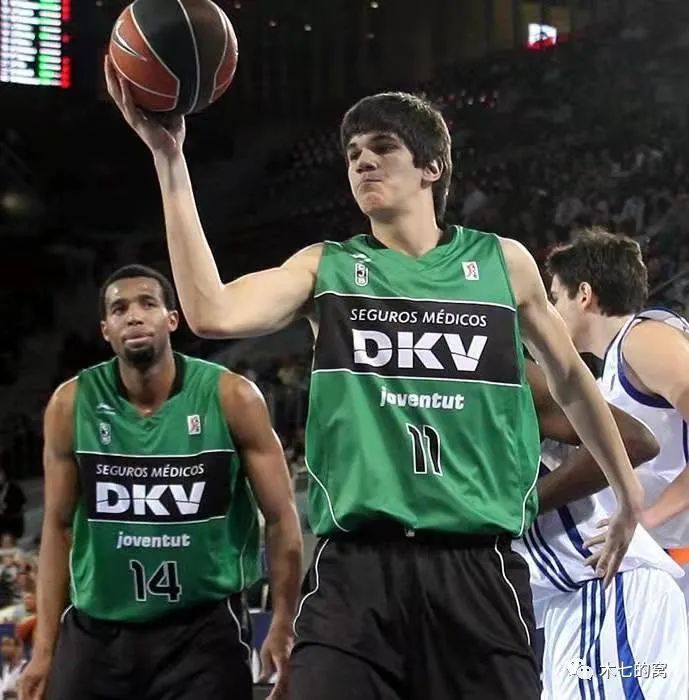 但对他能否 但对他能否