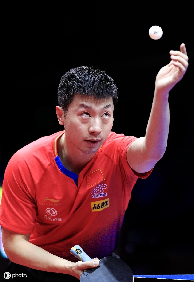 不同凡响的 不同凡响的