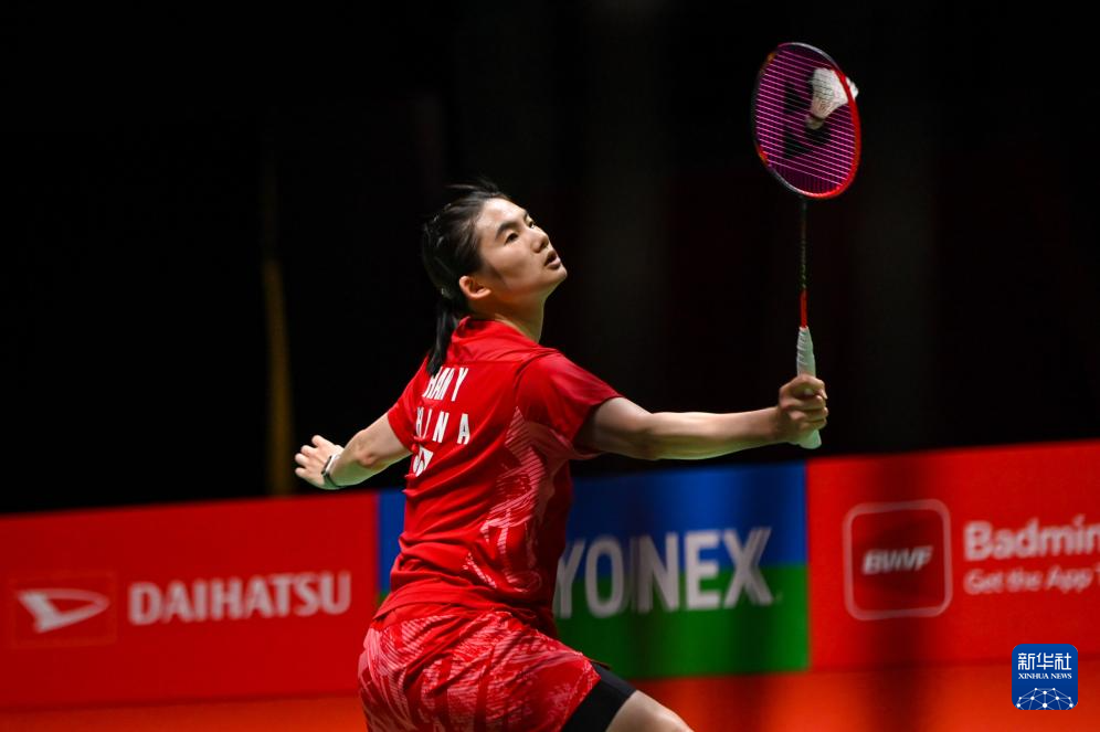 好者不容错 好者不容错