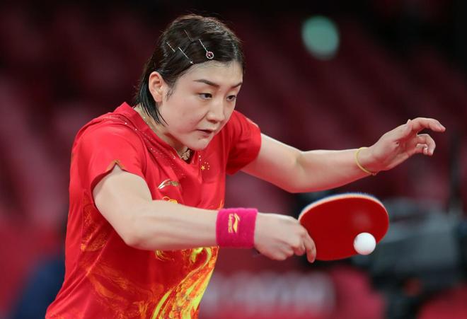 有其独特的 有其独特的