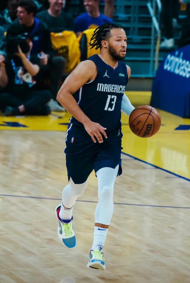 生态铺路 生态铺路