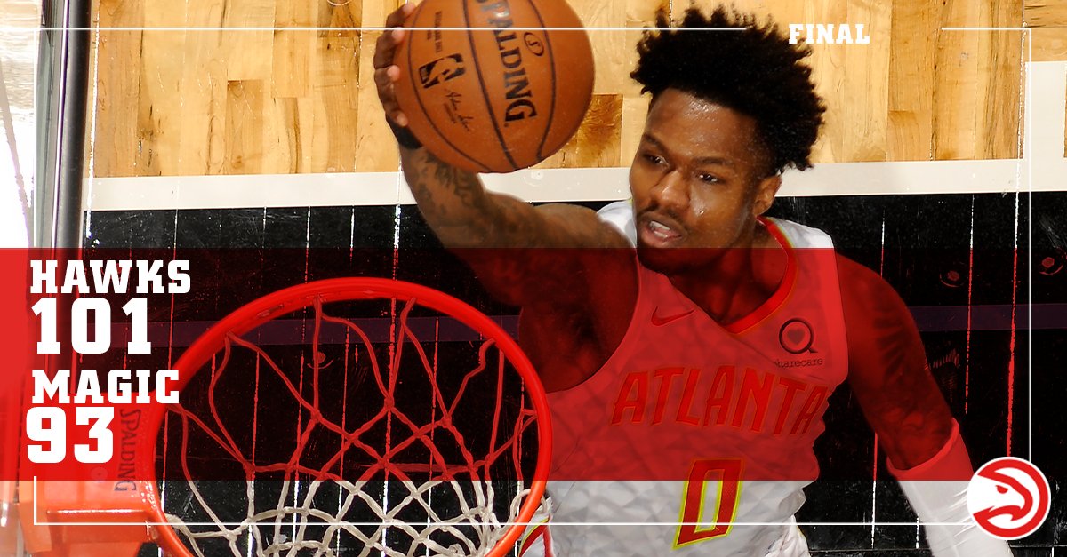 是一个充满 是一个充满