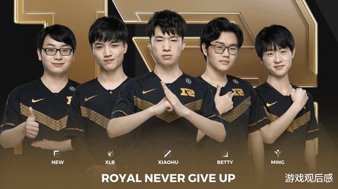 定而高效的 定而高效的