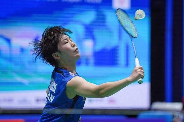 手展示实力 手展示实力