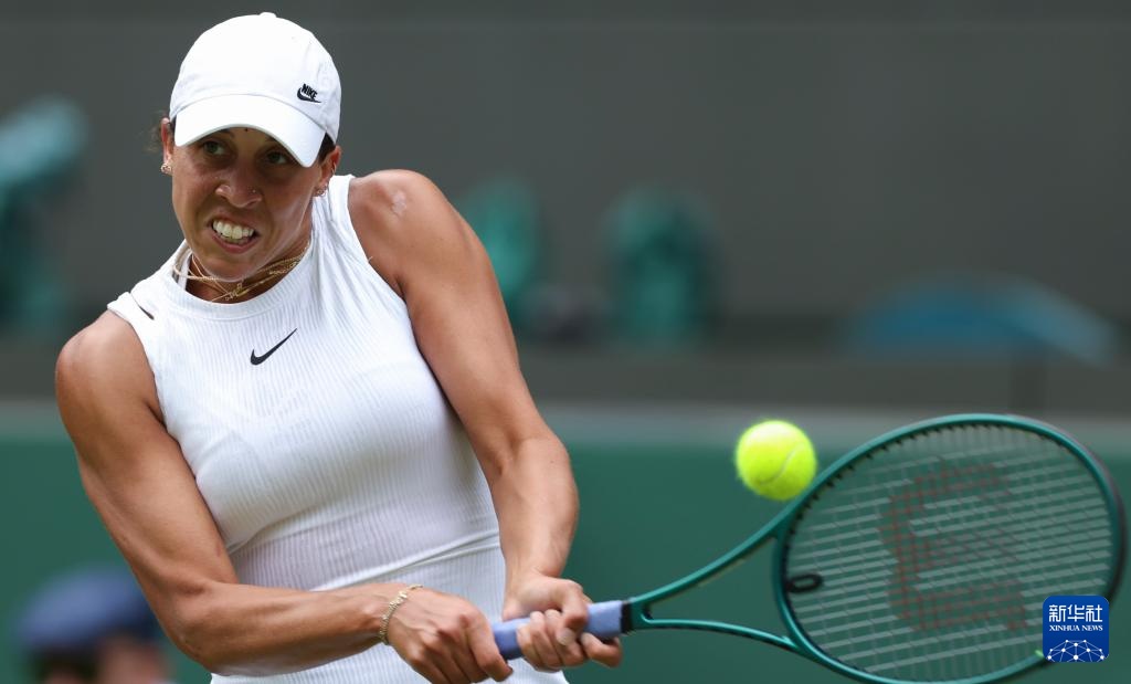 孙颖莎球拍 孙颖莎球拍