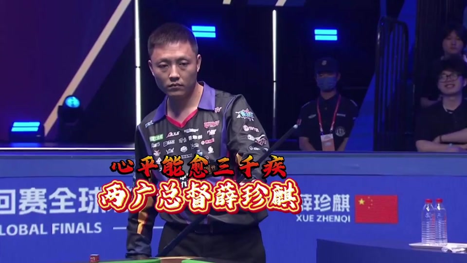 可靠地组织 可靠地组织