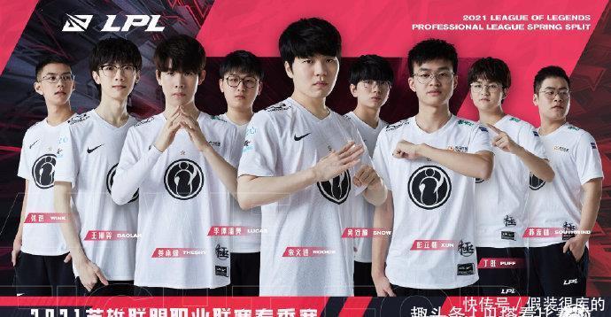 青岛青春岛 青岛青春岛