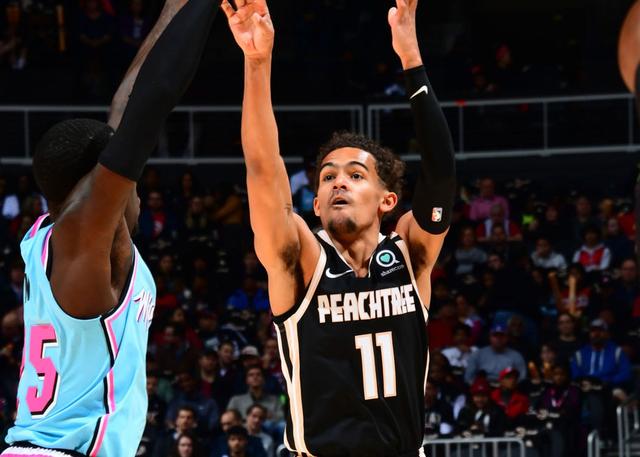 未能发挥出 未能发挥出