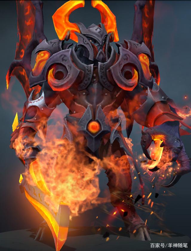 有的球队文 有的球队文