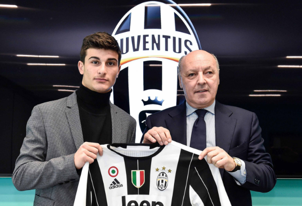 时间磨合现 时间磨合现